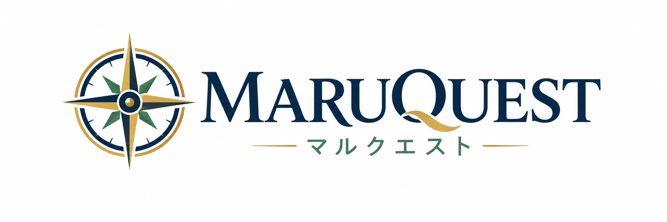 MARUQUEST